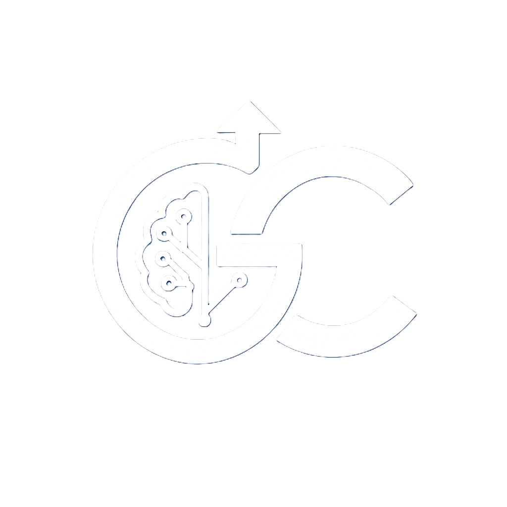 AI Growth Campus